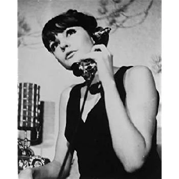 Mariette Lévesque - Age, Bio, Birthdate, Family, Networth & More