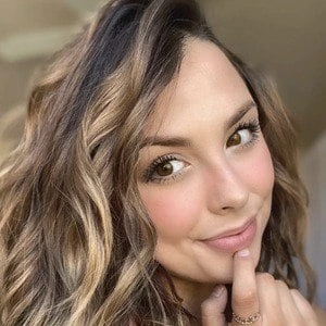 Marigraceeee - Networth, Bio, Birthdate, Age, Family & More