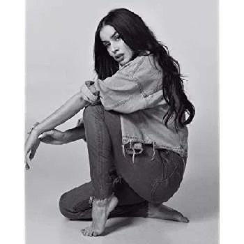 Marija Debelic - Age, Bio, Birthdate, Family, Networth & More