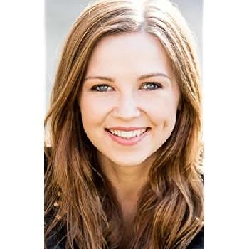 Marija Mauer - Age, Bio, Career, Family, Wiki, Networth & More