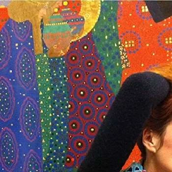 Marija Perovic - Family, Bio, Birthdate,Age, Networth , Wiki& More