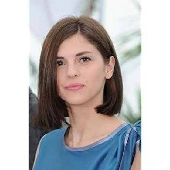 Marija Pikic - Income, Birthday, Family, Bio, Networth & More