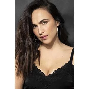 Marijana Mikulic - Biography, Birthdate, Family, Networth & More