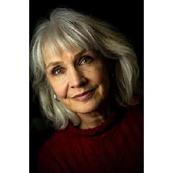 Marika Lindström - Bio, Networth, Family, Age, Birthdate & More