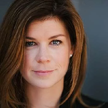 Marika Marosszeky - Age, Bio, Birthdate, Family, Networth & More