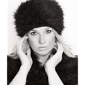 Marika Rauscher - Age, Bio, Birthdate, Family, Networth & More