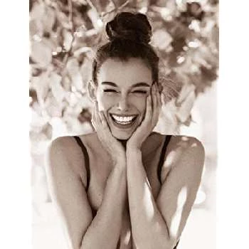 Marikah Baran - Age, Bio, Birthdate, Family, Networth & More