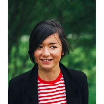 Mariko Minoguchi - Age, Bio, Birthdate, Family, Networth & More