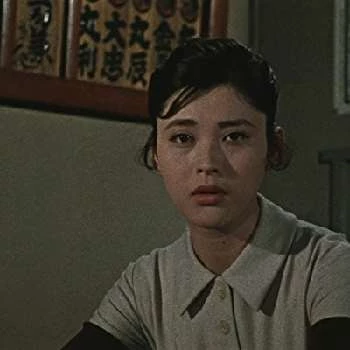 Mariko Okada - Profession, Biography, Birthdate, Family, Wiki & More