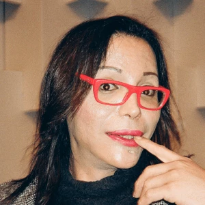 Luisa Marilac - Biography, Birthdate, Family, Networth & More