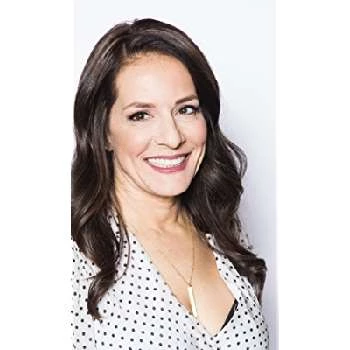 Marilee Albert - Age, Bio, Birthdate, Family, Networth & More