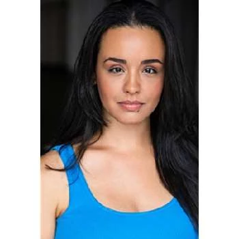 Marili Kateri - Age, Bio, Birthdate, Family, Networth & More