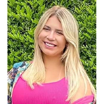 Marília Mendonça Biography