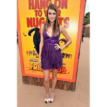 Marilia Moreno - Age, Bio, Birthdate, Family, Networth & More