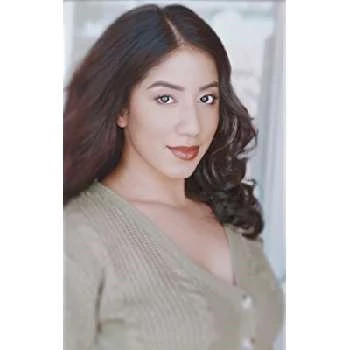 Mariliana Davila - Age, Bio, Birthdate, Family, Networth & More