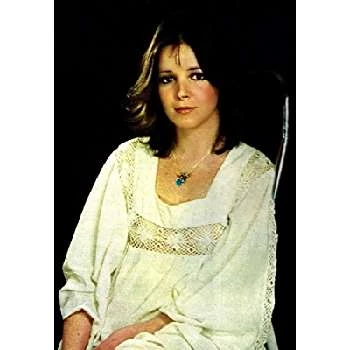 Marilina Ross - Networth, Bio,Birthdate, Family, Wiki & More