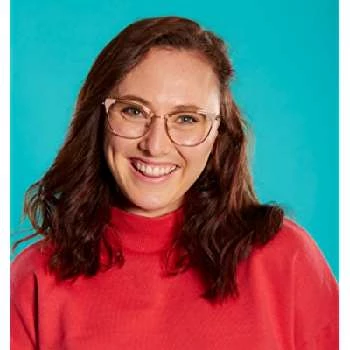 Marilize du Plessis - Biography, Birthday, Family, Wki, Networth & More