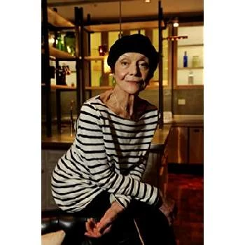 Marilú Marini - Family, Bio, Birthdate,Age, Networth , Wiki& More