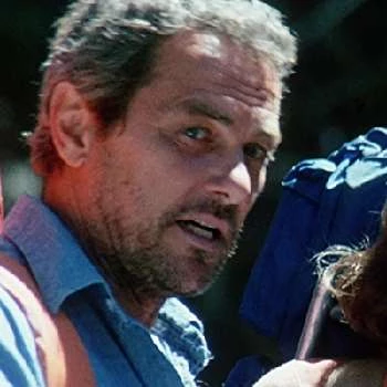 Marilyn Anderson - Age, Bio, Birthdate, Family, Networth & More