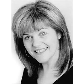 Marilyn Bar-Ilan - Age, Bio, Birthdate, Family, Networth & More