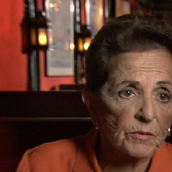 Marilyn Beck - Income, Birthday, Family, Bio, Networth & More