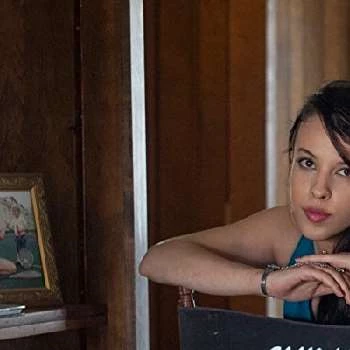 Marilyn Brindis - Age, Bio, Birthdate, Family, Networth & More