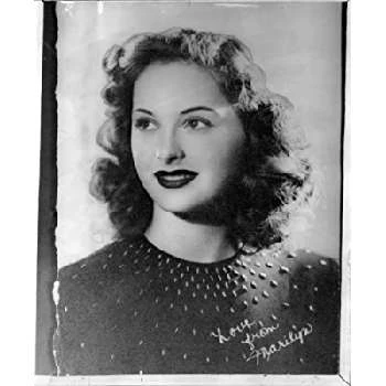 Marilyn Buferd - Birthplace, Bio, Wiki, Birthday, Family, Networth & More