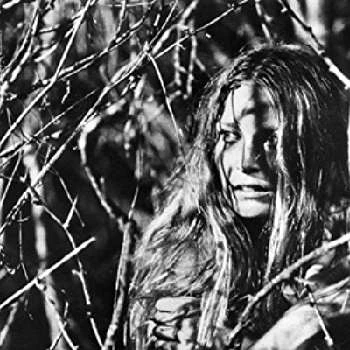 Marilyn Burns - Wiki, Family, Bio, Birthdate, Networth & More