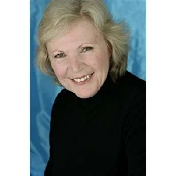 Marilyn Chris Biography