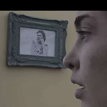 Marilyn Daoust - Age, Bio, Birthdate, Family, Networth & More