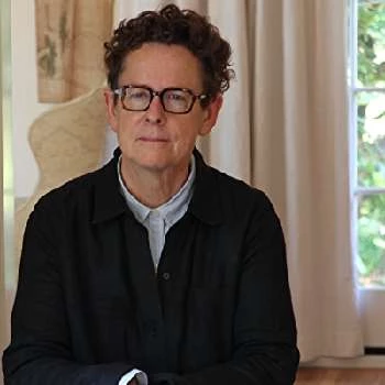 Marilyn Freeman - Age, Bio, Birthdate, Family, Networth & More