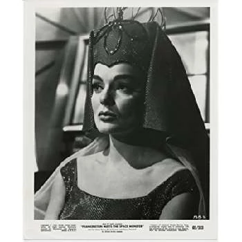 Marilyn Hanold - Adderess, Bio, Birthdate, Family, Wiki & More