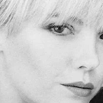 Marilyn Martin - Family, Bio, Birthday, Family, Income & More