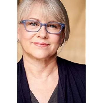 Marilyn McIntyre - Wiki, Bio, Networth, Birthdate, Family & More