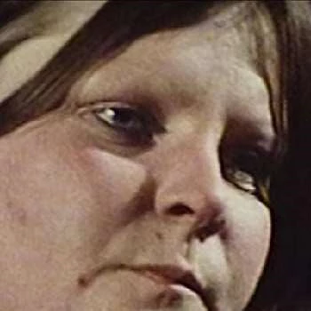 Marilyn Moore - Age, Bio, Birthdate, Family, Networth & More