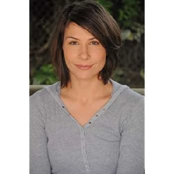 Marilyn Porayko - Networth, Bio, Birthdate, Age, Family & More