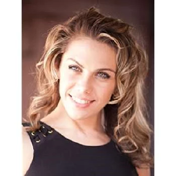 Marilyn Sheriff - Age, Bio, Birthdate, Family, Networth & More