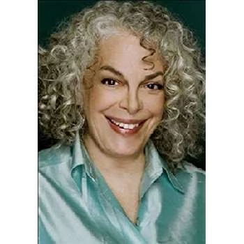 Marilyn Sokol - Age, Bio, Birthdate, Family, Networth & More