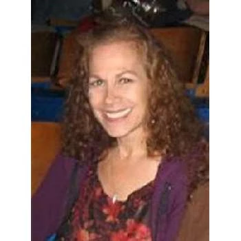 Marilyn Spanier - Networth, Bio, Birthdate, Age, Family & More