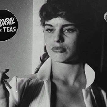 Marilyn Wesley Biography