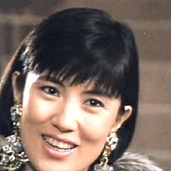 Marilyn Wong Cho-See - Age, Bio, Birthdate, Family, Networth & More