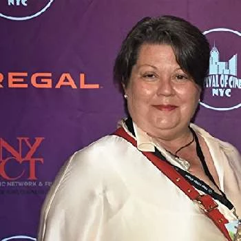 Marilys Ernst Biography