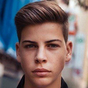 Arnau Marín - Family, Bio, Birthday, Family, Income & More