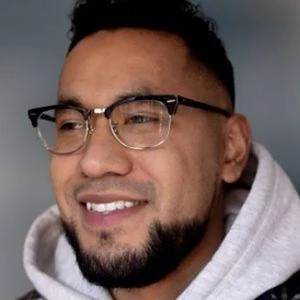 Diego Marin - Biography, Birthdate, Family, Networth & More