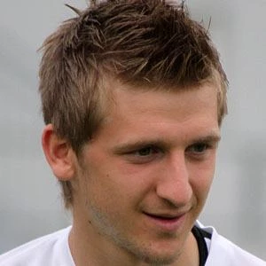 Marko Marin - Date Of Birth, Bio, Birthdate, Parents, Networth & More