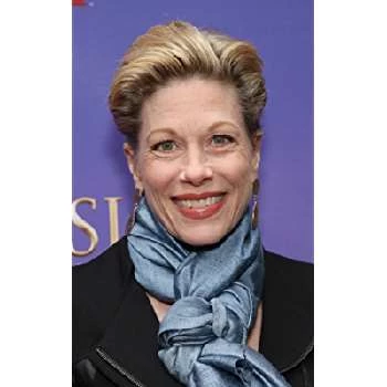 Marin Mazzie - Adderess, Bio, Birthdate, Family, Wiki & More