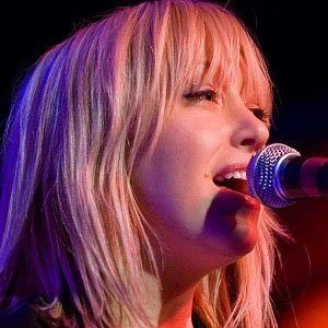 Anya Marina Biography