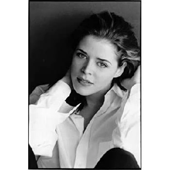 Marina Black - Age, Bio, Birthdate, Family, Networth & More