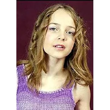 Marina Bogomolova - Age, Bio, Birthdate, Family, Networth & More