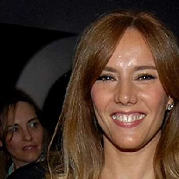 Marina Borensztein - Age, Bio, Birthdate, Family, Networth & More